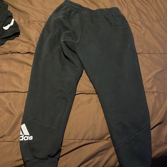 good condition - Picture 2 of 3